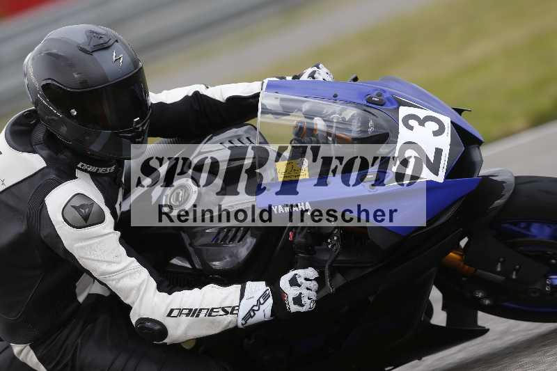 /Archiv-2024/14 25.04.2024 TZ Motorsport Training ADR/Gruppe gelb/23